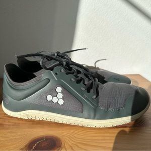 Vivobarefoot Primus III All Weather Size 39